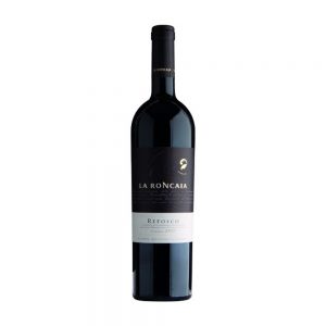La Roncaia Refosco
