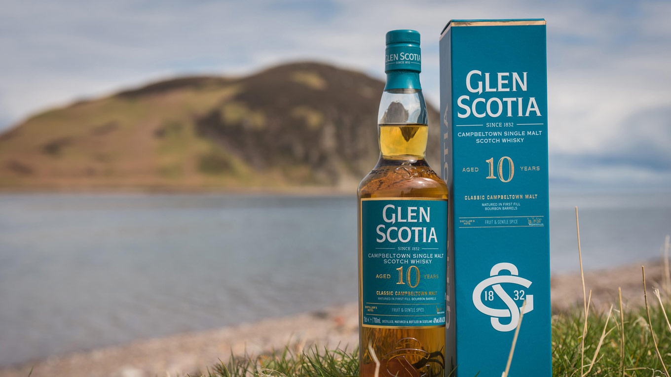 Burgundac_Glen-Scotia_Classic-Campbeltown_malt_10-yo